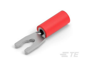 TE Connectivity AMP 52949