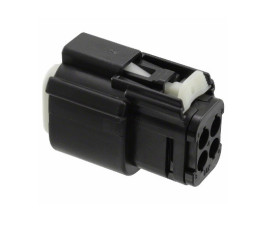 Z MX-0194180004 Z MX-0194180004