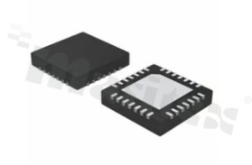 ATMEGA328PB-MU