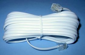 SZNUR SP4-4/07 WT.-&gt;WT.6p4c 7m 865