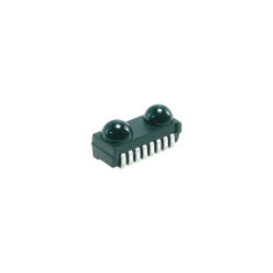 Interface IRDA nadajnik-odbiornik TFDU4100