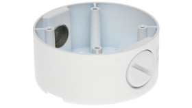 Uchwyt Sufitowy Do Kamer Kulistych Bd-Cv94w