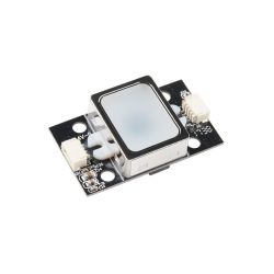 Skaner linii papilarnych - TTL (GT-521F52)