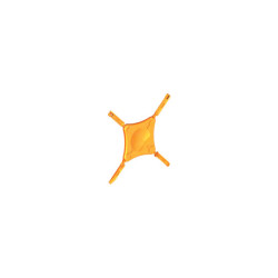 WAGO 2092-1610 picoMAX® 5.0 and picoMAX® 7.5 Coding Key