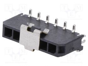 MX-43650-0621/C