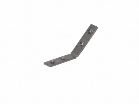 Łącznik ZM-PION-135 KLUŚ