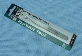 1PK-110T PĘSETA 120mm PROSKIT