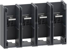 Schneider Electric LA9G4101 Akcesorium do wyłącznika mocy 1 szt.