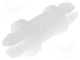 RI-MSPS-5-01