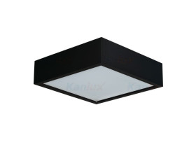 Oprawa oświetleniowa plafoniera MERSA 380-B/M 29051 KANLUX