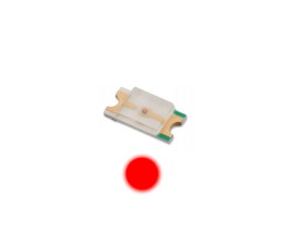 LED-ALS-1206R-01500-120