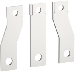 Schneider Electric LA9G3711 Zlącze 18 szt.