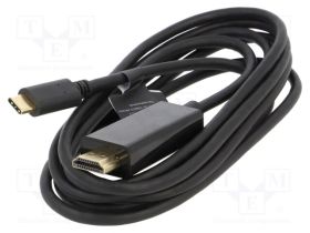 A-CM-HDMIM-02