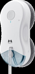 DDC55PRO Window Cleaning Robot, Hutt DDC55 Pro