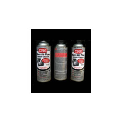 Spray Air Sensor Clean 200ml do przepływomierzy samoch.