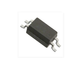 TLE4922XANFHALA1 SSOP4