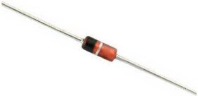Termistor Amphenol Advanced Sensors 175 °C