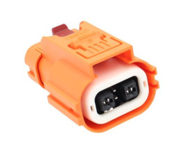 Złącze EV HVSL282 Amphenol Industrial