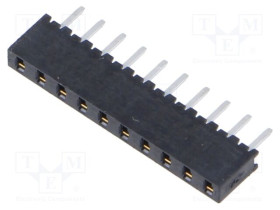 MMS-110-01-L-SV