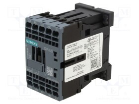 3RT2015-2AP02