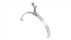 Uchwyt Gąsiorowy Uniwersalny G6 59.2 Oc /95900201/