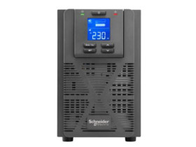 Smart-UPS SRV 2000VA SRVS2KI SCHNEIDER ELECTRIC