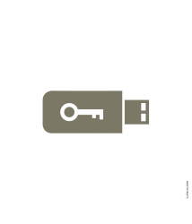 Zestaw startowy Siemens 6AV6613-4BF01-3AD0 6AV66134BF013AD0