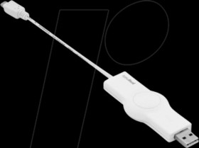 700009 PROGmatic programming stick