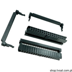 62503423021 WR-BHD Female IDC Connector BLOCK WURTH