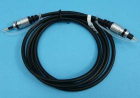 OPT.PRZYŁ.T-J 1,50mb OP-50 VITALCO