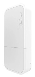 Punkt dostępowy RBwAPR-2nDiR11e-LoRa8, 863 - 870MHz MikroTik wAP LoRa8 Kit