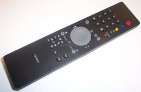 TELEFUNKEN ,TELESTAR FB 109 [ B741 ]