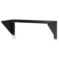 StarTech.com RK319WALLV 3U 19in Deep Vertical Wall Mount Server Rack