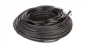 Przewód Grzejny Do Rynien 18W/M 70M Gprn-70/18 Mtc10000078