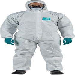 2000-WH TSPLUS CVRL HOOD SOCKS 156.2XL