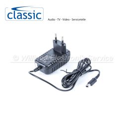 Netzteil für Nintendo DS, 2DS, 3DS, 3DS XL, DSi, DSi XL