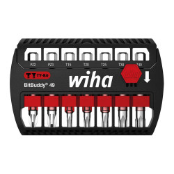 SB 7946TY-905 BitBuddy 49 (42118)