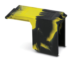 Osłona Pokrywa Phoenix Contact