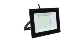 Naświetlacz Led 100W 8000Lm 6000K 120St Ip65 Hfl910c