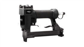 Pneumatyczny Zszywacz Taker 6-16Mm Zszywki Typ80 Neo