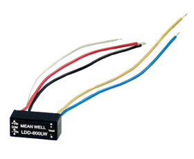 UILDD-500LW UILDD-500LW