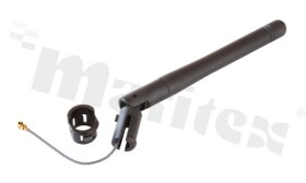 ZIG-ANT-IPEX-050