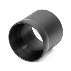 Ersa 0CA10-9006 Omniflex Nozzle Connector for ERSA EASY ARM 1 &amp; 2