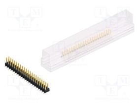 SL11SMD05242.SSM