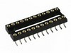 GOLD-24P-SMD