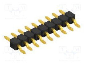 SL12SMD0359.G