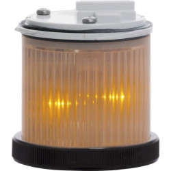 33302 miniTWS allCLEAR