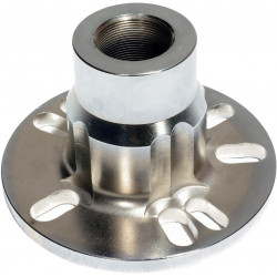 Zestaw narzędzi SAM Płytka ściągacza piasty