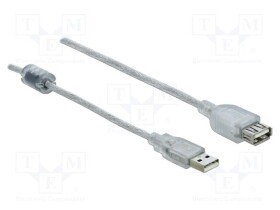 DELOCK-83882