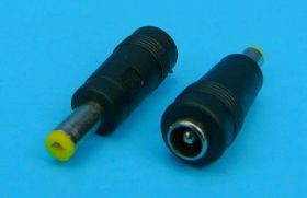 PRZEJ.WT.DC 1,7-&gt;GN.DC 2,5/5,5